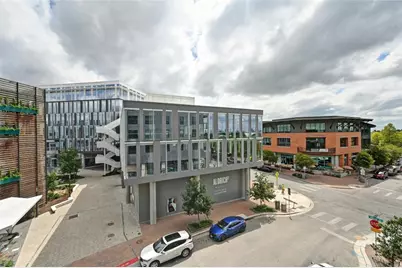 1701 Simond Avenue #328, Austin, TX 78723 - Photo 26