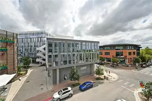 1701 Simond Ave, Austin, TX 78723 - Photo 26