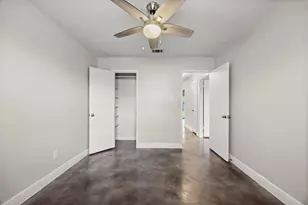 7502 Chelmsford Dr, Austin, TX 78736 - Photo 16