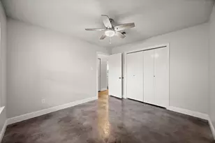 7502 Chelmsford Dr, Austin, TX 78736 - Photo 18