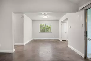 7502 Chelmsford Dr, Austin, TX 78736 - Photo 10