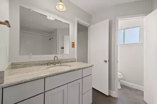 7502 Chelmsford Dr, Austin, TX 78736 - Photo 22