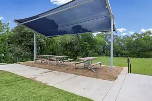 7502 Chelmsford Dr, Austin, TX 78736 - Photo 28