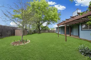 7502 Chelmsford Dr, Austin, TX 78736 - Photo 24