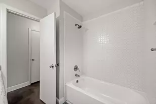 7502 Chelmsford Dr, Austin, TX 78736 - Photo 14