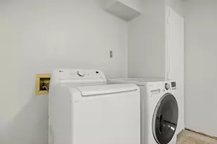 7502 Chelmsford Dr, Austin, TX 78736 - Photo 30