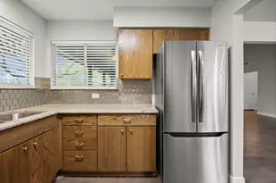 7502 Chelmsford Dr, Austin, TX 78736 - Photo 12