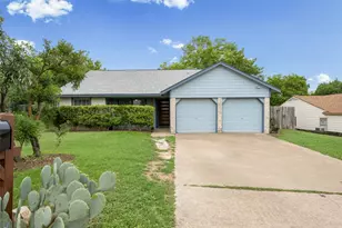 7502 Chelmsford Dr, Austin, TX 78736 - Photo 6