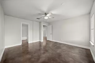 7502 Chelmsford Dr, Austin, TX 78736 - Photo 20