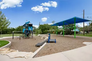 7502 Chelmsford Dr, Austin, TX 78736 - Photo 34