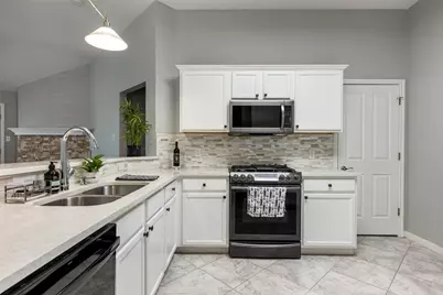 1710 Mimosa Lane, Leander, TX 78641 - Photo 16