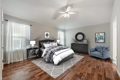 1710 Mimosa Lane, Leander, TX 78641 - Photo 20