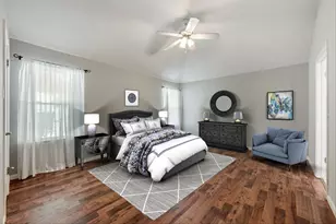 1710 Mimosa Ln, Leander, TX 78641 - Photo 20