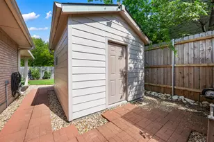 1710 Mimosa Ln, Leander, TX 78641 - Photo 40