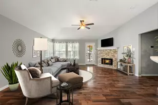 1710 Mimosa Ln, Leander, TX 78641 - Photo 10