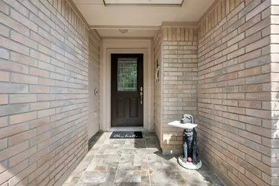 1710 Mimosa Lane, Leander, TX 78641 - Photo 2