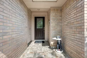 1710 Mimosa Ln, Leander, TX 78641 - Photo 2