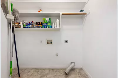 1710 Mimosa Lane, Leander, TX 78641 - Photo 32