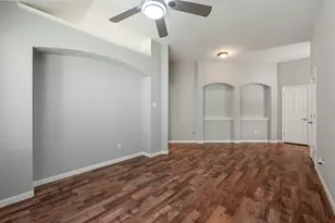 1710 Mimosa Ln, Leander, TX 78641 - Photo 6