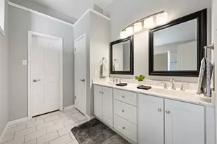 1710 Mimosa Ln, Leander, TX 78641 - Photo 24