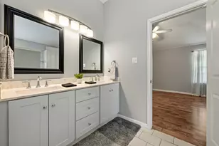 1710 Mimosa Ln, Leander, TX 78641 - Photo 26