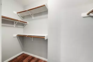 1710 Mimosa Ln, Leander, TX 78641 - Photo 22