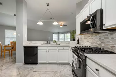 1710 Mimosa Lane, Leander, TX 78641 - Photo 18