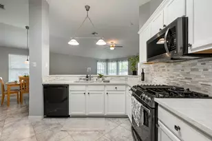 1710 Mimosa Ln, Leander, TX 78641 - Photo 18