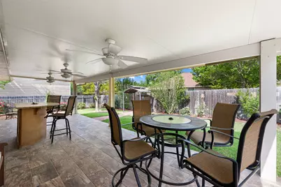 1710 Mimosa Lane, Leander, TX 78641 - Photo 34