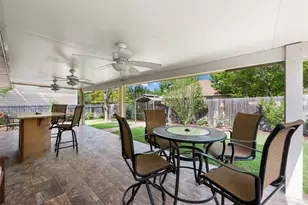 1710 Mimosa Ln, Leander, TX 78641 - Photo 34