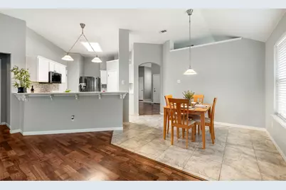 1710 Mimosa Lane, Leander, TX 78641 - Photo 8