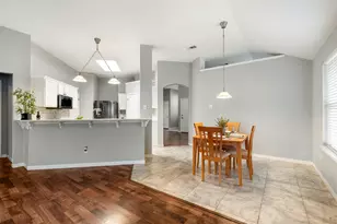 1710 Mimosa Ln, Leander, TX 78641 - Photo 8