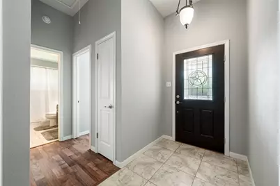 1710 Mimosa Lane, Leander, TX 78641 - Photo 28