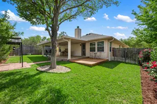 1710 Mimosa Ln, Leander, TX 78641 - Photo 38