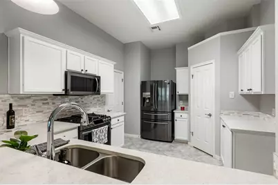 1710 Mimosa Lane, Leander, TX 78641 - Photo 14