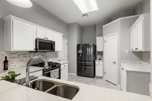 1710 Mimosa Ln, Leander, TX 78641 - Photo 14