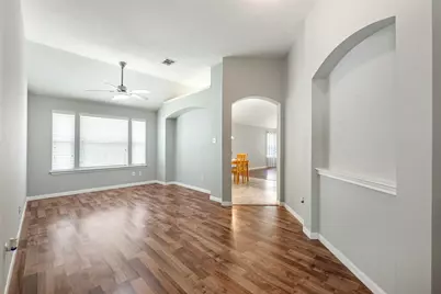 1710 Mimosa Lane, Leander, TX 78641 - Photo 4