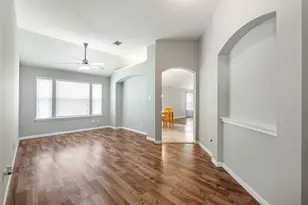 1710 Mimosa Ln, Leander, TX 78641 - Photo 4