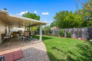 1710 Mimosa Ln, Leander, TX 78641 - Photo 36