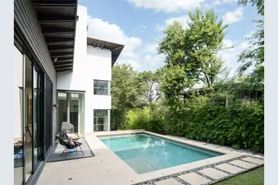 1407 Alameda Drive, Austin, TX 78704 - Photo 34