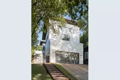 1407 Alameda Drive, Austin, TX 78704 - Photo 38