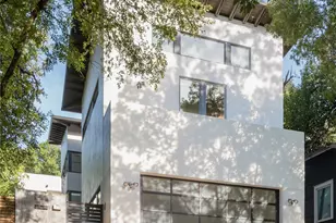1407 Alameda Dr, Austin, TX 78704 - Photo 38