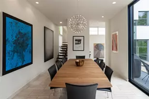 1407 Alameda Dr, Austin, TX 78704 - Photo 10