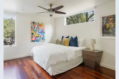 1407 Alameda Drive, Austin, TX 78704 - Photo 26