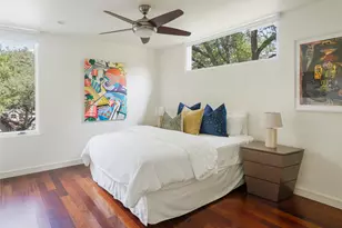 1407 Alameda Dr, Austin, TX 78704 - Photo 26