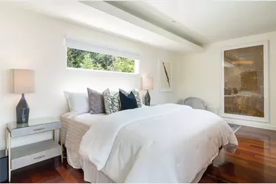 1407 Alameda Drive, Austin, TX 78704 - Photo 16