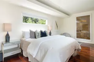 1407 Alameda Dr, Austin, TX 78704 - Photo 16