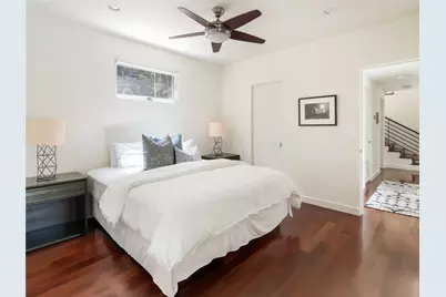 1407 Alameda Drive, Austin, TX 78704 - Photo 30