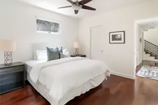 1407 Alameda Dr, Austin, TX 78704 - Photo 30