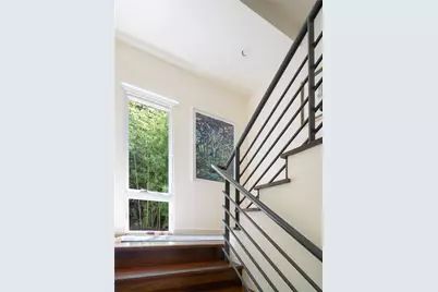 1407 Alameda Drive, Austin, TX 78704 - Photo 22